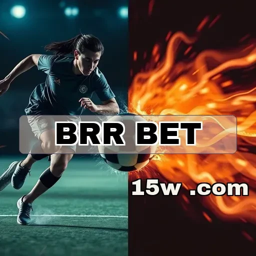 brr bet: A Revolução dos Jogos de Cartas Online no Brasil