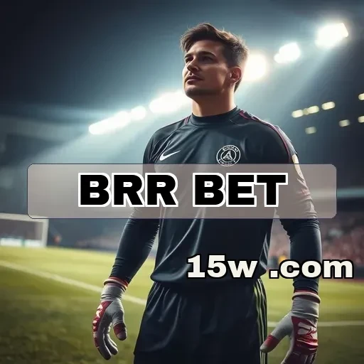 brr bet: A Nova Era do Casino Ao Vivo no Brasil