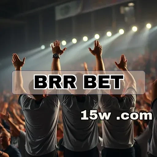 brr bet: Atrações e Emoções da Loteria Brasileira na Palma da Mão