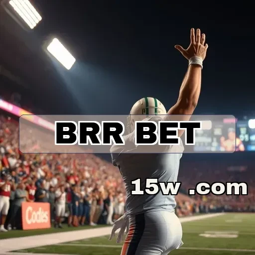 brr bet: Novos Jogos que Você Precisa Conhecer Agora Mesmo