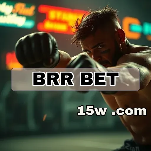 brr bet: Inovações e Recursos que Você Precisa Conhecer