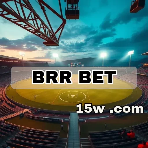 brr bet: Jogos de Mesa que Transformam Sua Experiência de Apostas