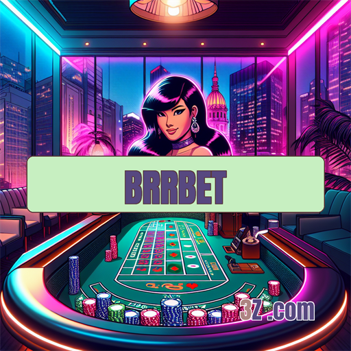 Explorando as Promoções do brr bet: Oportunidades Imperdíveis para Jogadores