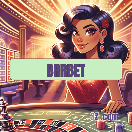 A Experiência do Cassino Ao Vivo no brr bet