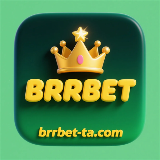 brr bet 3