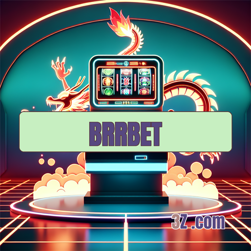 A Ascensão dos Torneios de Jogos em brr bet