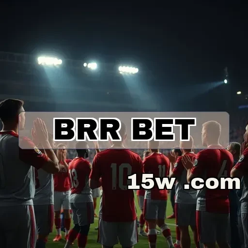 brr bet: Descubra as Melhores Apostas em Esportes Virtuais Agora
